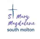 St. Mary Magdalene Church SOUTH MOLTON